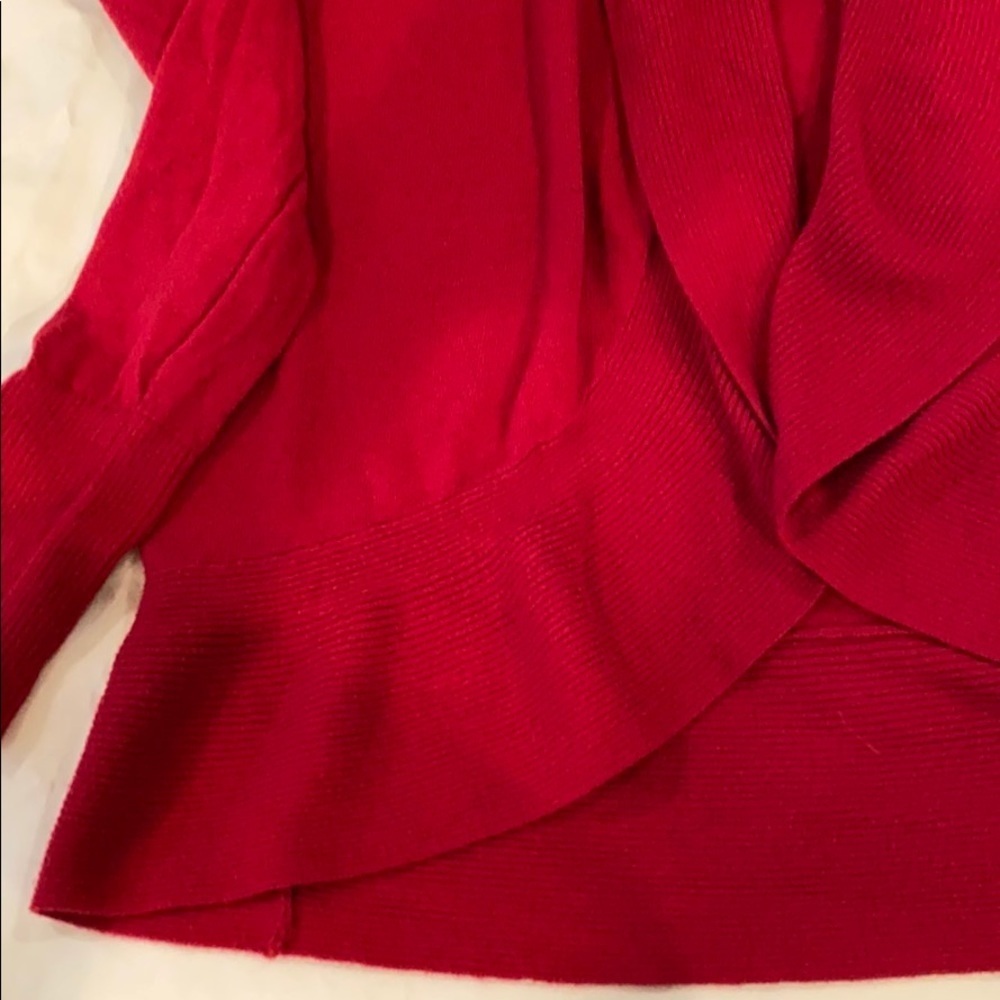 Sweater - Picture 3 of 4